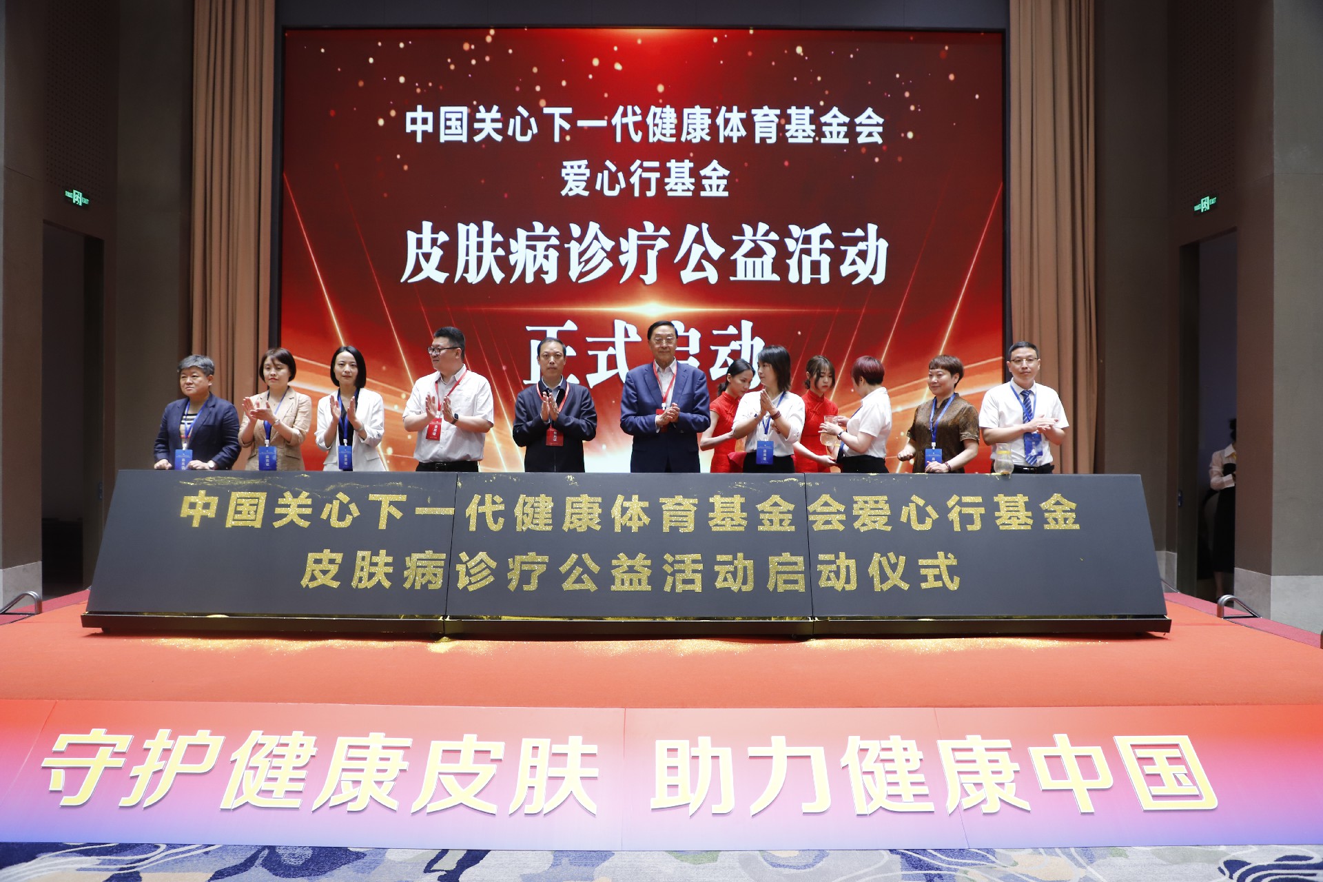053ac76a5fb510f4aa695fec4fddc09.jpg