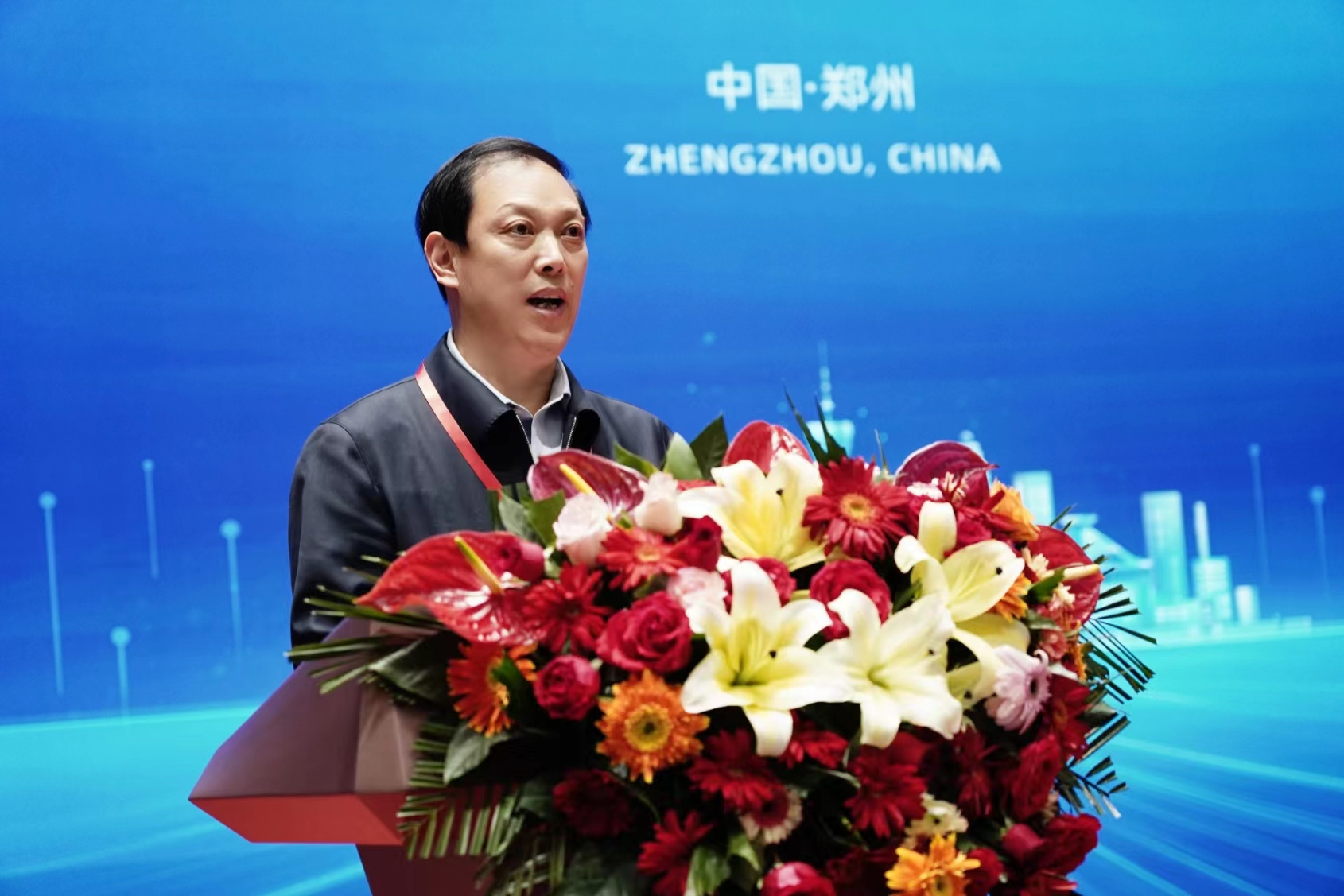 微信图片_20230519111253.jpg