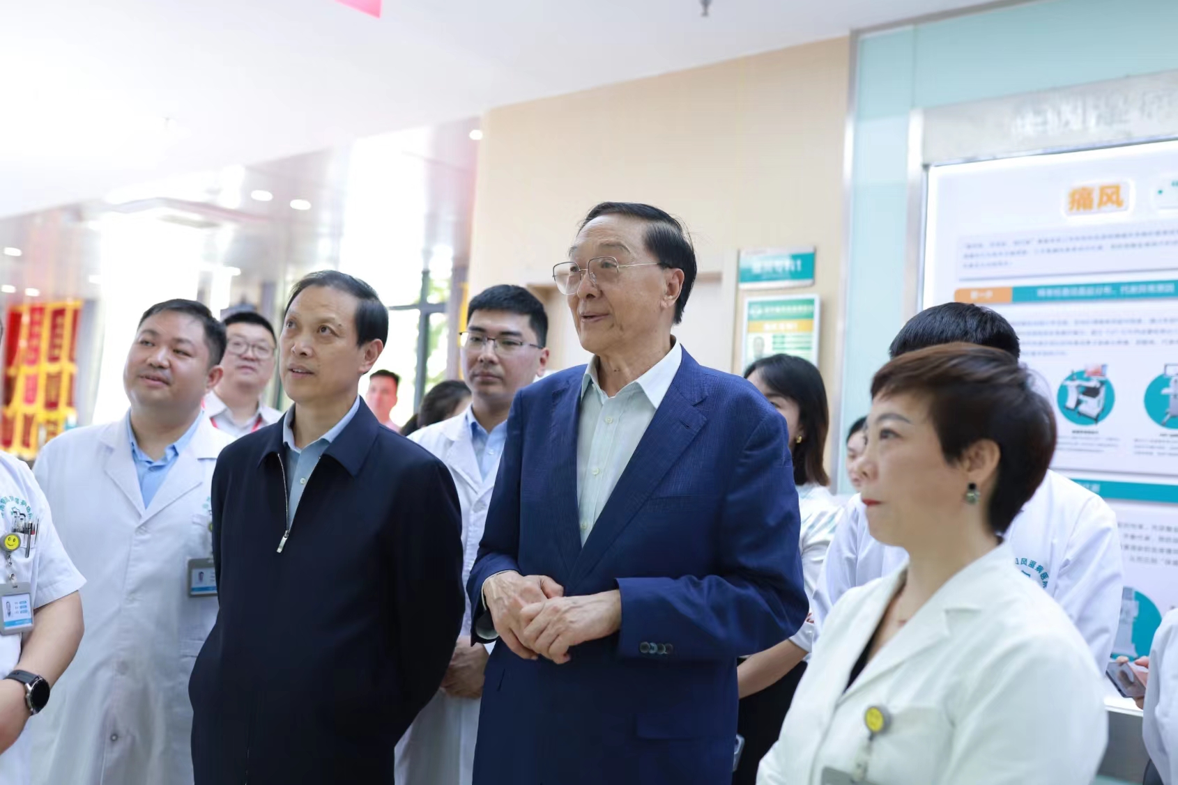 微信图片_20230519111257.jpg